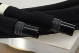 JPS Labs Super Conductor 2 Interconnect Cable XLR-XLR 7.5m