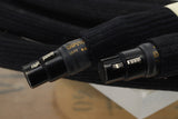 JPS Labs Super Conductor 2 Interconnect Cable XLR-XLR 7.5m