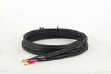 Naim NAC A5 Speaker Cables 4.0m Pair