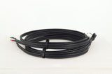 Naim NAC A5 Speaker Cables 4.0m Pair