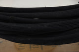 JPS Labs Super Conductor 2 Interconnect Cable XLR-XLR 7.5m