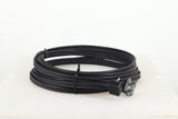 Naim NAC A5 Speaker Cables 4.0m Pair