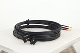 Naim NAC A5 Speaker Cables 4.0m Pair