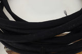 JPS Labs Super Conductor 2 Interconnect Cable XLR-XLR 7.5m