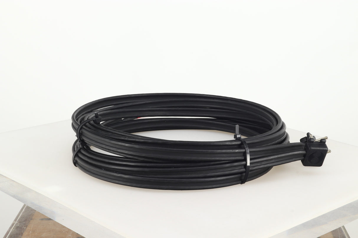 Naim NAC A5 Speaker Cables 4.0m Pair