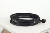 Naim NAC A5 Speaker Cables 4.0m Pair