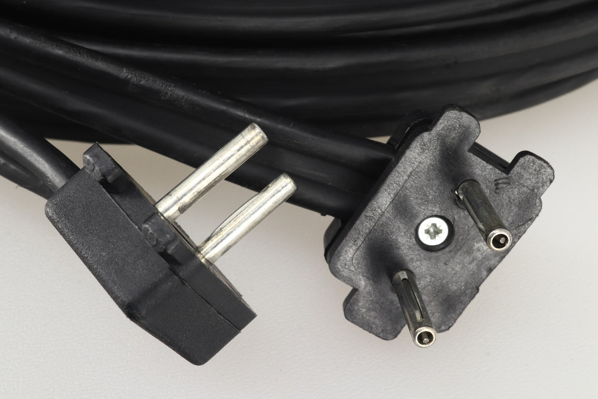 Naim NAC A5 Speaker Cables 4.0m Pair