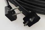 Naim NAC A5 Speaker Cables 4.0m Pair
