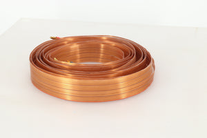 Nordost SuperFlatLine Speaker Cables 5.0m