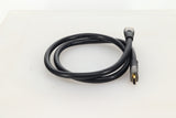 Atlas Hyper High Speed 1.0m HDMI Cable