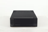 Cyrus PSX-R Power Supply - Brushed Black