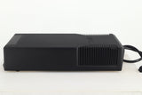 Cyrus PSX-R Power Supply - Brushed Black