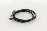 Atlas Hyper High Speed 1.0m HDMI Cable