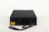 Cyrus PSX-R Power Supply - Brushed Black