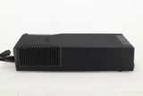 Cyrus PSX-R Power Supply - Brushed Black