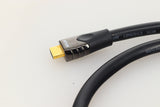 Atlas Hyper High Speed 1.0m HDMI Cable