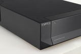 Cyrus PSX-R Power Supply - Brushed Black