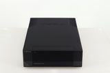 Cyrus PSX-R Power Supply - Brushed Black