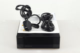 Cyrus PSX-R Power Supply - Brushed Black