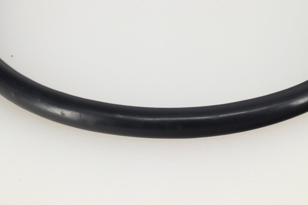 Atlas Hyper High Speed 1.0m HDMI Cable