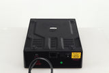 Cyrus PSX-R Power Supply - Brushed Black