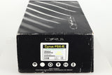Cyrus PSX-R Power Supply - Brushed Black