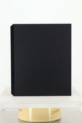 Dynaudio Emit 20 Standmount Speakers - Black
