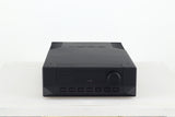 Cyrus i7 XR Integrated Amplifier - Black