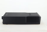 Cyrus i7 XR Integrated Amplifier - Black