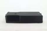 Cyrus i7 XR Integrated Amplifier - Black