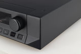 Cyrus i7 XR Integrated Amplifier - Black