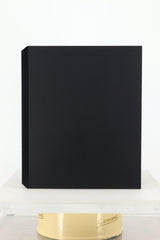 Dynaudio Emit 20 Standmount Speakers - Black
