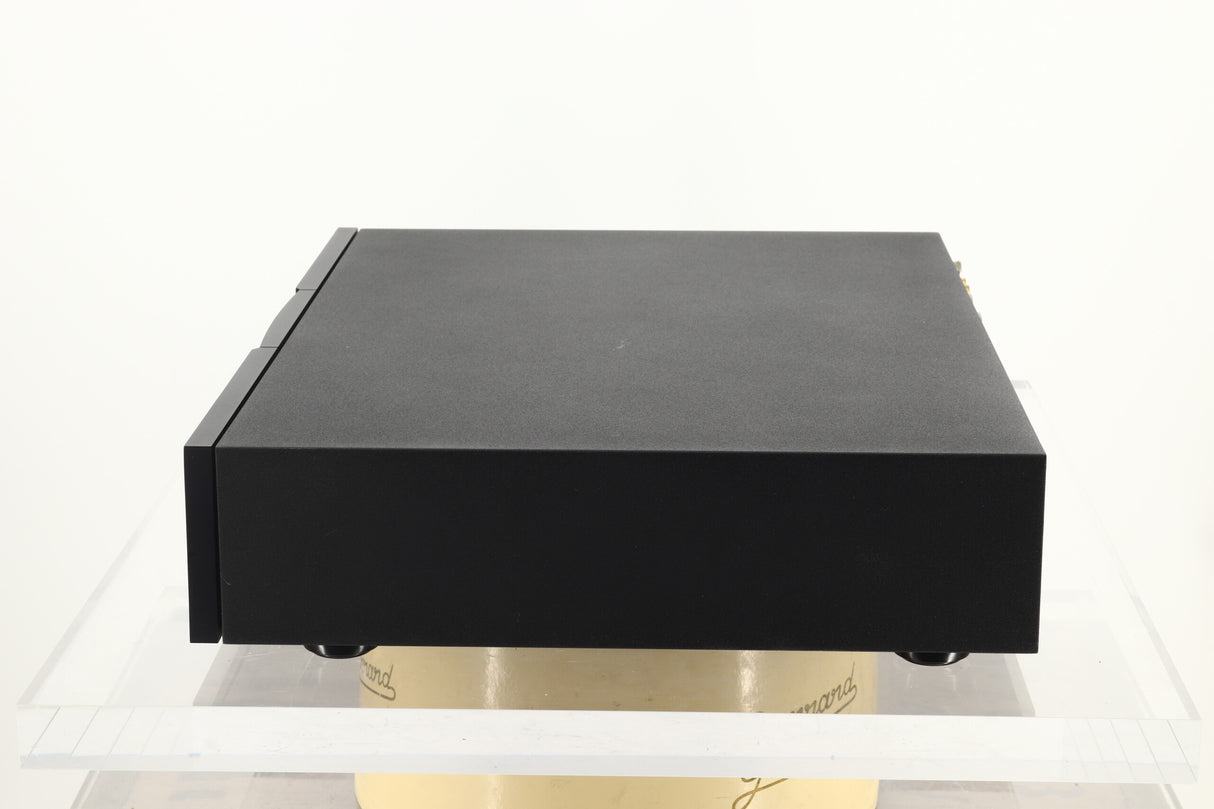 Naim NDS Streamer / CD 555PS DR Power Supply