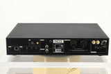 Naim NDS Streamer / CD 555PS DR Power Supply