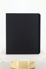 Dynaudio Emit 20 Standmount Speakers - Black
