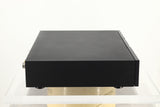 Naim NDS Streamer / CD 555PS DR Power Supply