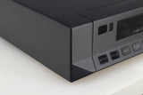 Cyrus i7 XR Integrated Amplifier - Black