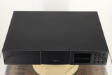 Naim NDS Streamer / CD 555PS DR Power Supply