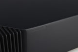 Cyrus i7 XR Integrated Amplifier - Black