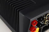 Cyrus i7 XR Integrated Amplifier - Black