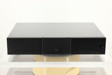 Naim NDS Streamer / CD 555PS DR Power Supply