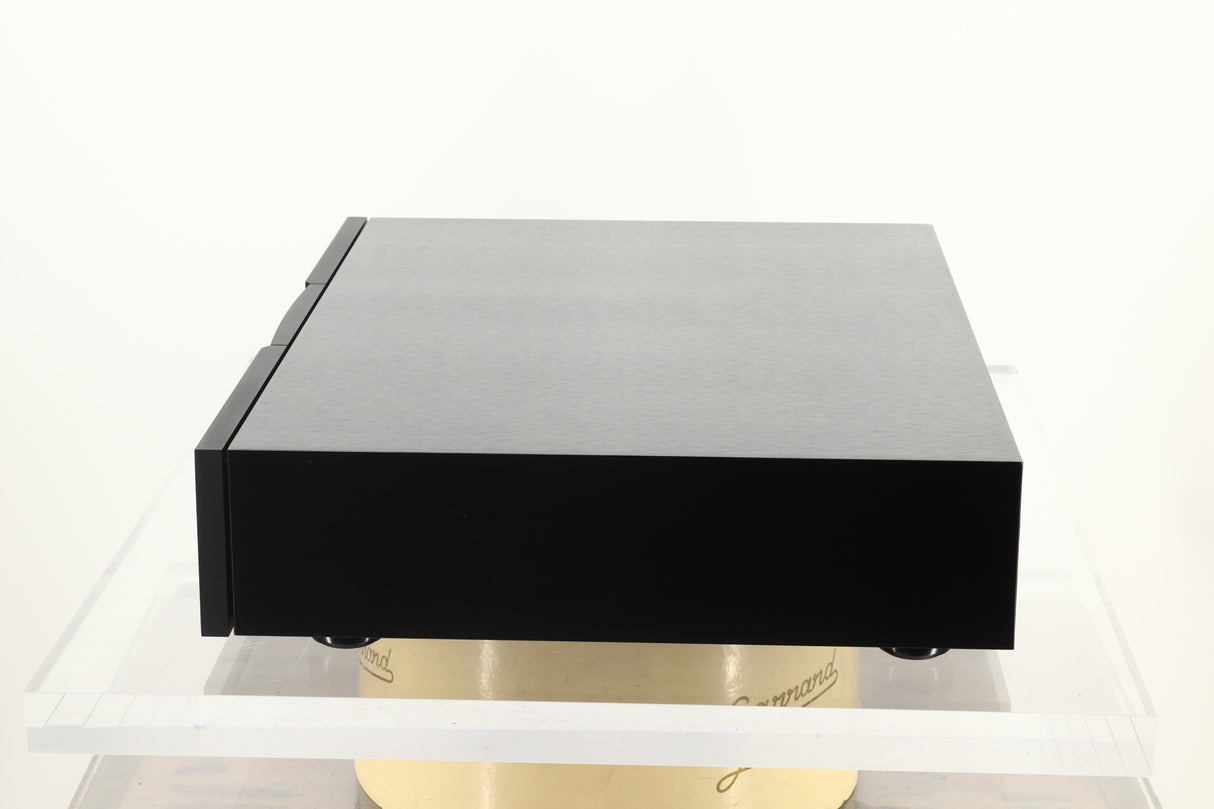 Naim NDS Streamer / CD 555PS DR Power Supply