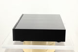 Naim NDS Streamer / CD 555PS DR Power Supply