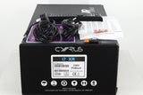 Cyrus i7 XR Integrated Amplifier - Black