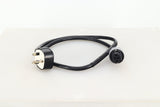 MCRU Asylum Mains Cable 1.15m