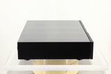 Naim NDS Streamer / CD 555PS DR Power Supply