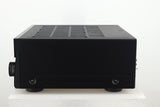 Yamaha RX-A1060 AV Amplifier - Black