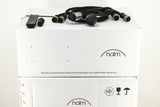 Naim NDS Streamer / CD 555PS DR Power Supply