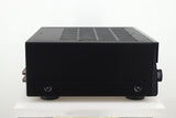 Yamaha RX-A1060 AV Amplifier - Black