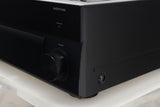Yamaha RX-A1060 AV Amplifier - Black